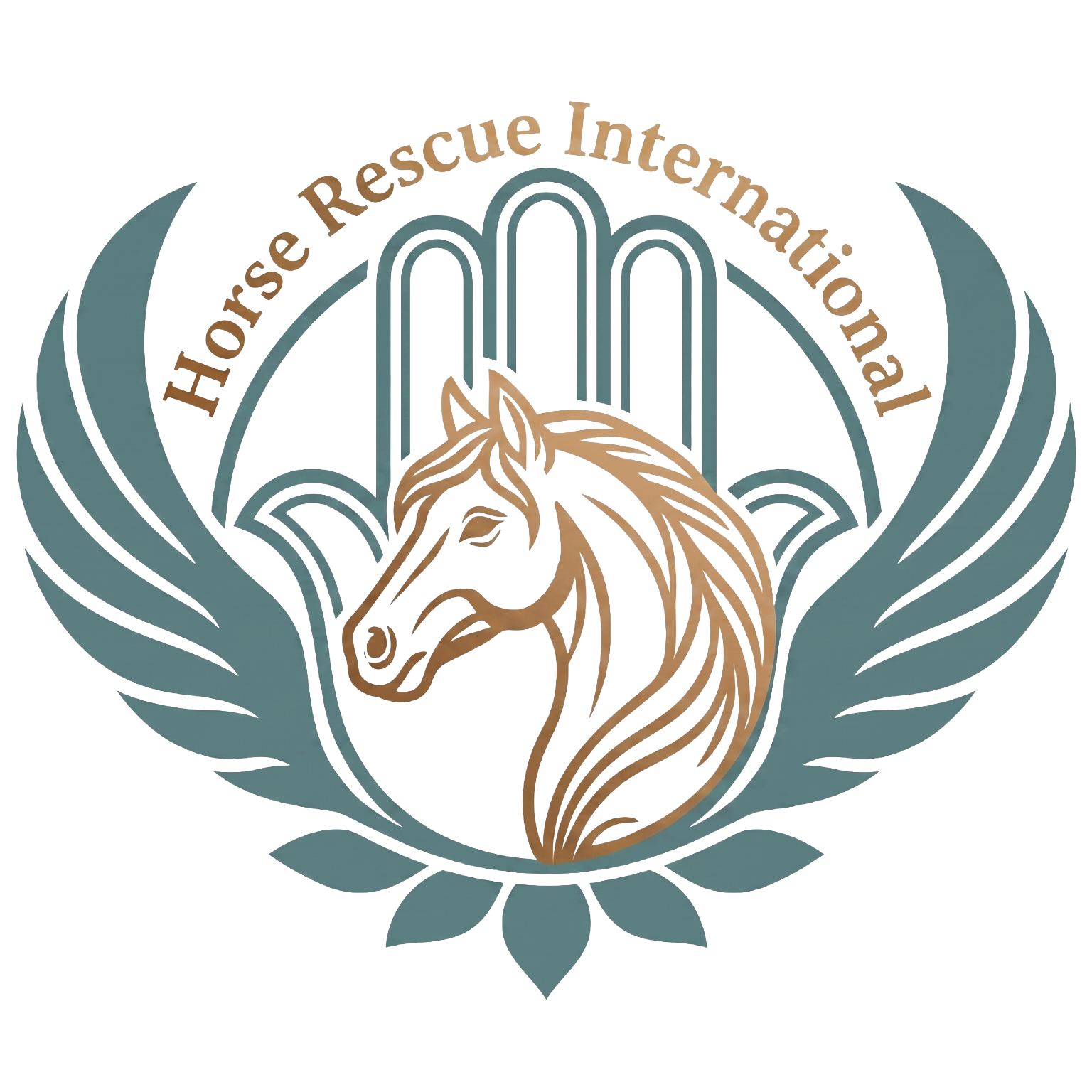 Horse Rescue International